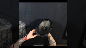 AMP PROMO FR69