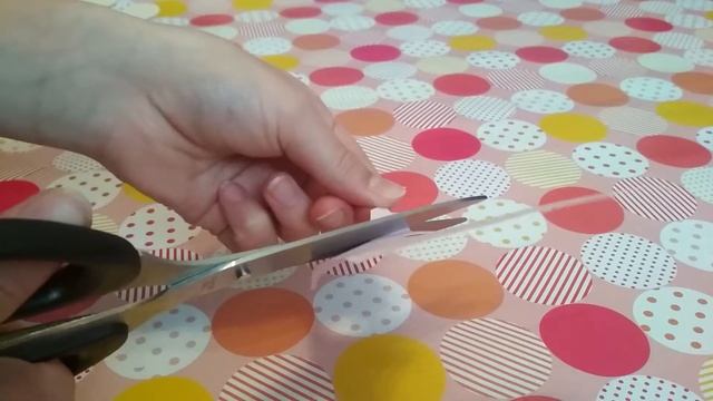 Как быстро и просто украсить стол к Пасхе?|DIY идеи на Пасху смотреть онлайн