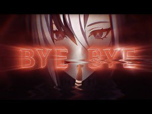 Пробуем Арлекино С1/Р1 в новой бездне чпек