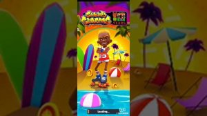 Subway Surfers Tutorials: Get more themes in Subway Surfers Boombox using JSON and XML Tool.