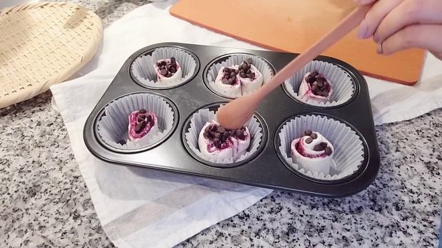 일본 도쿄 브이로그 l  마트 장보고 여름에 어울리는 건강한 집밥과 밑반찬 만드는 도쿄 일상 브이로그