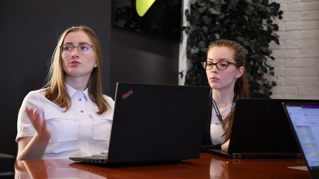 Приходите учиться в Computer Science Center