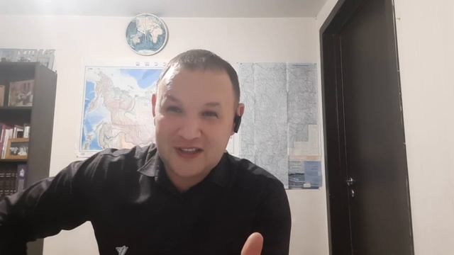 Рождественский Адвент (день 11) Юрий Бадигов (29.12.2023) смотреть онлайн