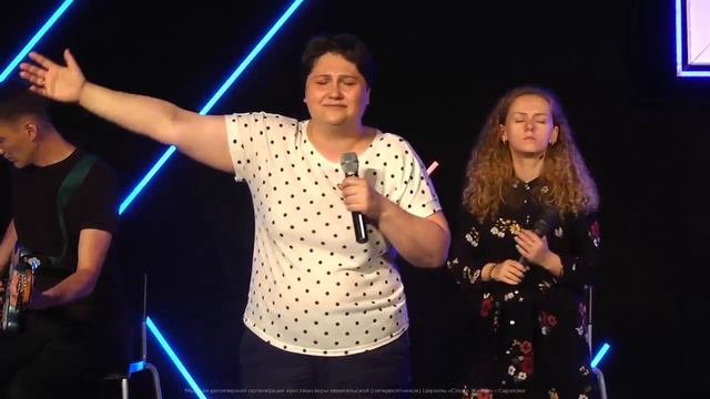 Пенуэл ДЕНЬ 1 - СОБРАНИЕ 2 смотреть онлайн