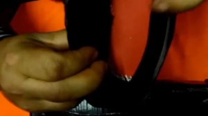 Adidas Porsche Design P-5000