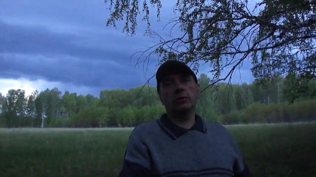 Еду я на РОДИНУ! №3 смотреть онлайн