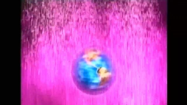 Марафон фиолетового пламени смотреть онлайн