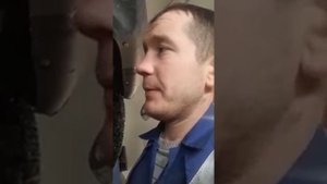 Лада Гранта промывка радиатора печки