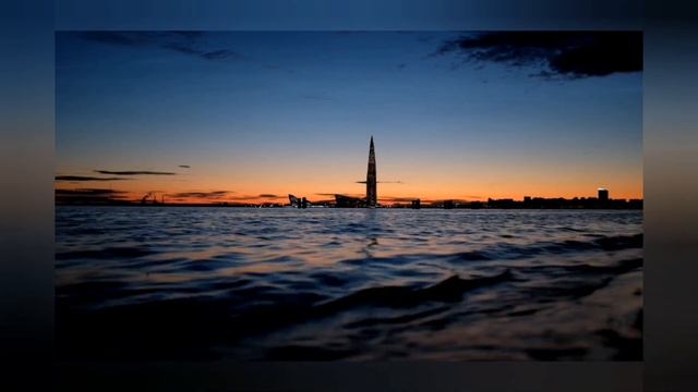 Видеообзор «Самые уютные книги для новогодних праздников» смотреть онлайн