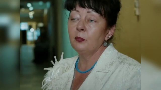 Братья помогайте людям когда-то вам тоже поможет... смотреть онлайн