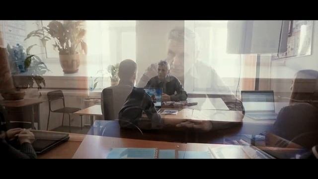 УЧЕБНЫЙ ЦЕНТР | КУРСЫ ПОВЫШЕНИЯ КВАЛИФИКАЦИИ | ЕДИНЫЙ ЦЕНТР ПОДГОТОВКИ КАДРОВ