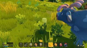МЫ ГОТОВЫ!!! SCRAP MECHANIC: SURVIVAL!!!