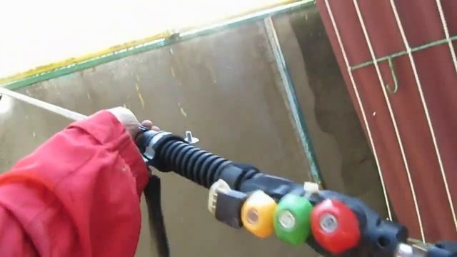 Чистка шиферу смотреть онлайн