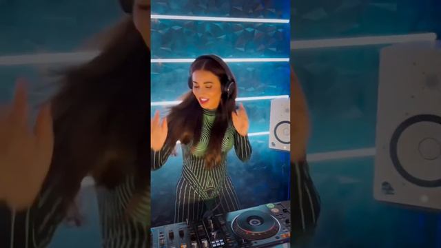 JUICY M - WANT YOU 🔥 Следуй за мной 🅱🅴🆂🆃 🅼🆄🆂🅸🅲 🅵🅾🆁 🅳🅹