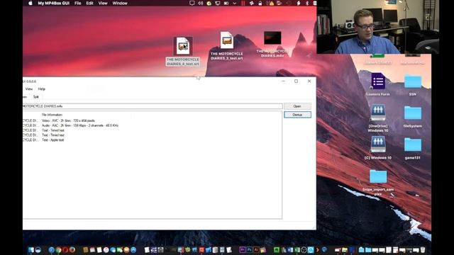 How to extract or pull subtitle file .srt from movie смотреть онлайн