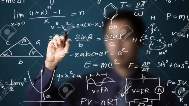 УБОГИЕ ВИДЕО ПО STANDOFF2! смотреть онлайн