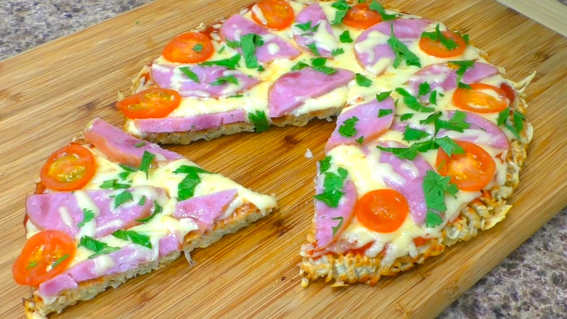 рецепт теста для пиццы без дрожжей быстрого приготовления в фото 114