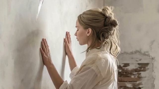 Наталья Лукьянова . Стихи. Жестокий романс. Музыка Olafur Arnalds смотреть онлайн