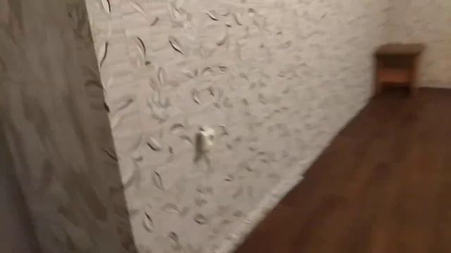 Стяжка домов. Сезон обоев. Вацап тел. 380714203932.