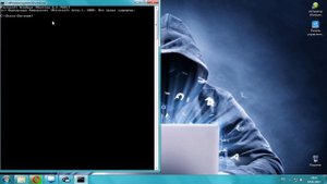 Как посмотреть id адрес компьютера