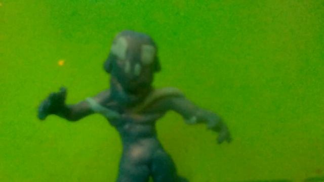 человек дракон ? мультик из пластилина смотреть онлайн