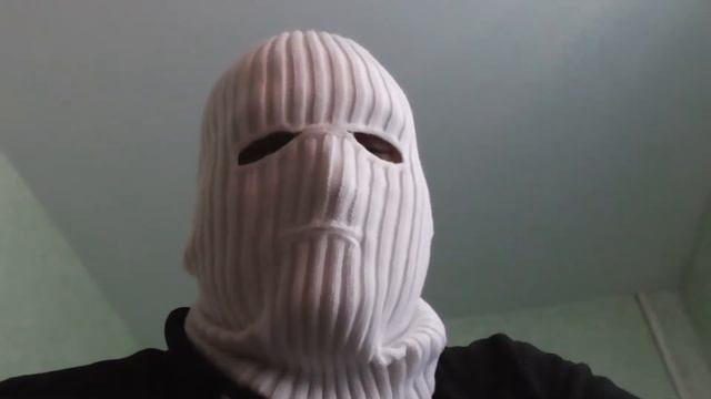 ВЛАД БАХОВ. ПОЧЕМУ ВЛАД БАХОВ БЫЛ РАЗДЕТ? ОТВЕТ ЕСТЬ. смотреть онлайн