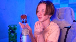 СМЕШНЫЕ ЗАМЕЧАНИЯ В ДНЕВНИКАХ ШКОЛЬНИКОВ ?