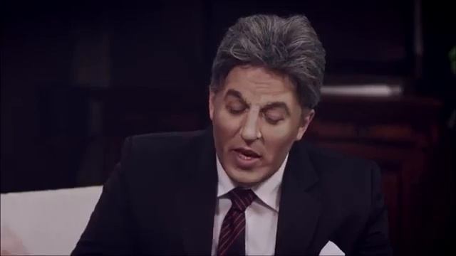 КРАСОТКА ЗНАКОМСТВО С РОДИТЕЛЯМИ смотреть онлайн