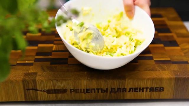 Делаем Вот такие разрезы и ПОЛУЧАЕТСЯ ОБАЛДЕННАЯ ВЫПЕЧКА - Рецепт Вкусной и Простой выпечки!
