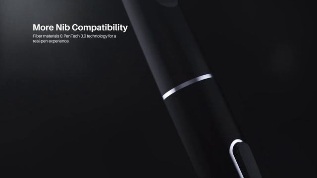 Huion Kamvas Pro 13&16(2.5K)- What's the NEW? смотреть онлайн