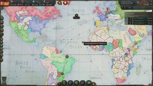 РЫНОК И ТОРГОВЛЯ ｜ Гайды по Victoria 3