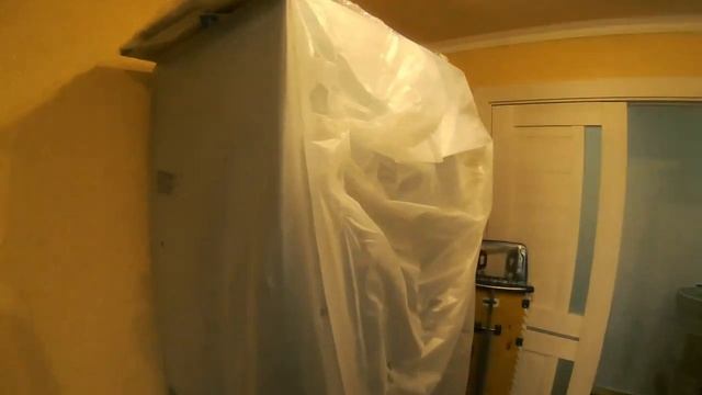 Как подготовить квартиру к обработке от клопов и тараканов?! смотреть онлайн