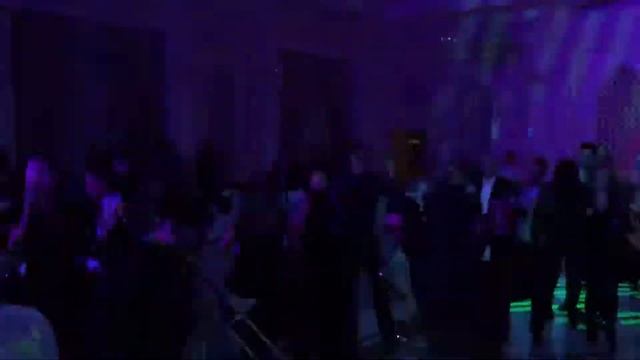 Кавер-группа «Бакс бани» г. Симферополь / Новороссийск / Краснодар / Сочи / Москва