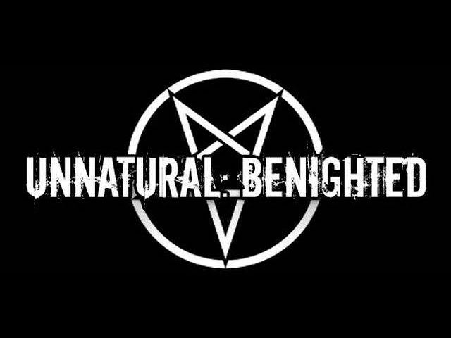 [Игра Дна] Неестественное СверхЪестественное - Unnatural Benighted #supernatural #Иградна #SamDin