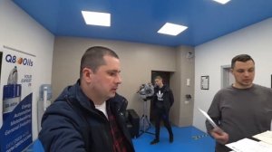 Вариатор.Какое масло лить?