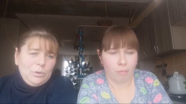Всё О Коровах И Телятах После Отёла