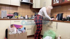 УФФ СВЕТА СОЛЛАР ЗАСВЕТИЛА Ж0ПУ ?