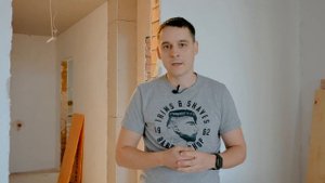 Сколько стоит умный дом? Кабельные работы в умном доме