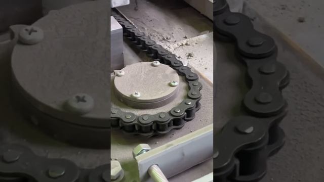 ? Промышленные печи, способные выдержать температуру до 1250 градусов, объемом 1 куб. смотреть онлайн