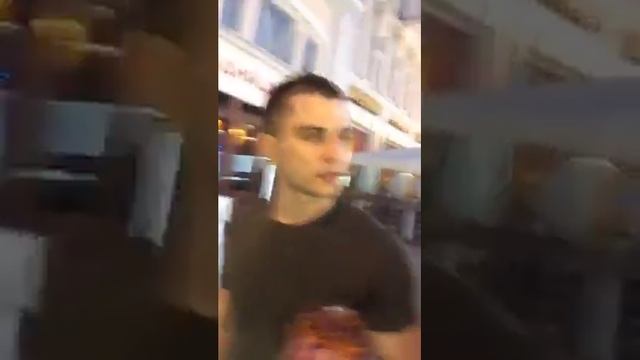 Матвей Зубалевич смотреть онлайн