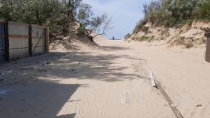 12.05.2023г. Джемете Гостевой проезд.