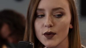 I Don't Care  - Ed Sheeran & Justin Bieber (Cover by First to Eleven)