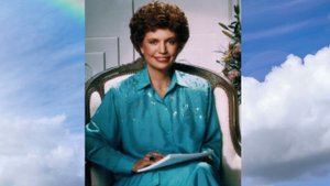 Учение Матери о Темном Цикле и о посте на морковном соке