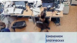 Законно ли снижение зарплаты работодателем в одностороннем порядке?