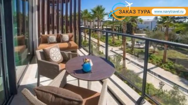 VILLA DIYAFA 5* Марокко Рабат обзор – отель ВИЛЛА ДИЯФА 5* Рабат видео обзор смотреть онлайн