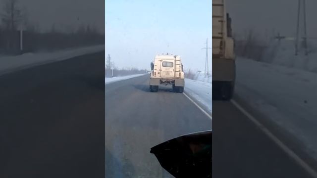 Северные джипы смотреть онлайн