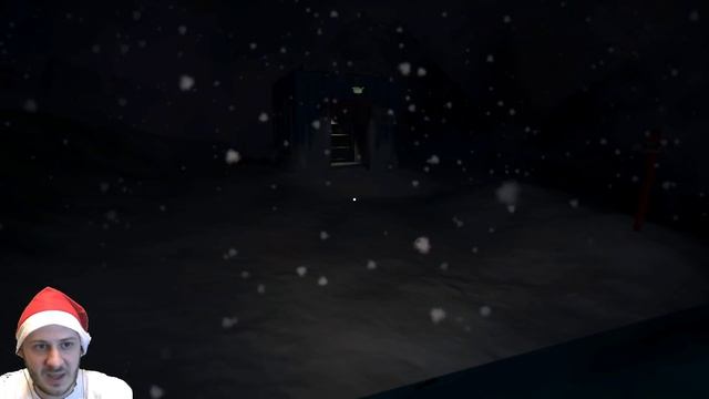 Подготовка снегохода - Near Death #4 смотреть онлайн