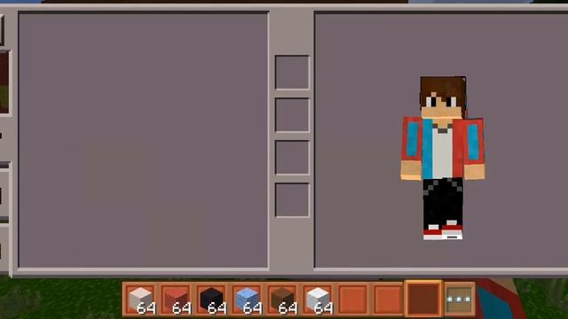 строю голову компота компот заметь пж и ты должен засмеяться смотреть онлайн