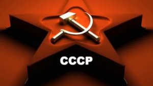 Суровый Февраль - Герои уходят