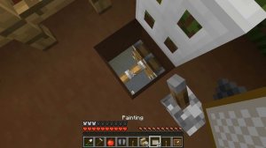 HELLO NEIGHBOR MINECRAFT ACT 3 GAMEPLAY WALKTHROUGH